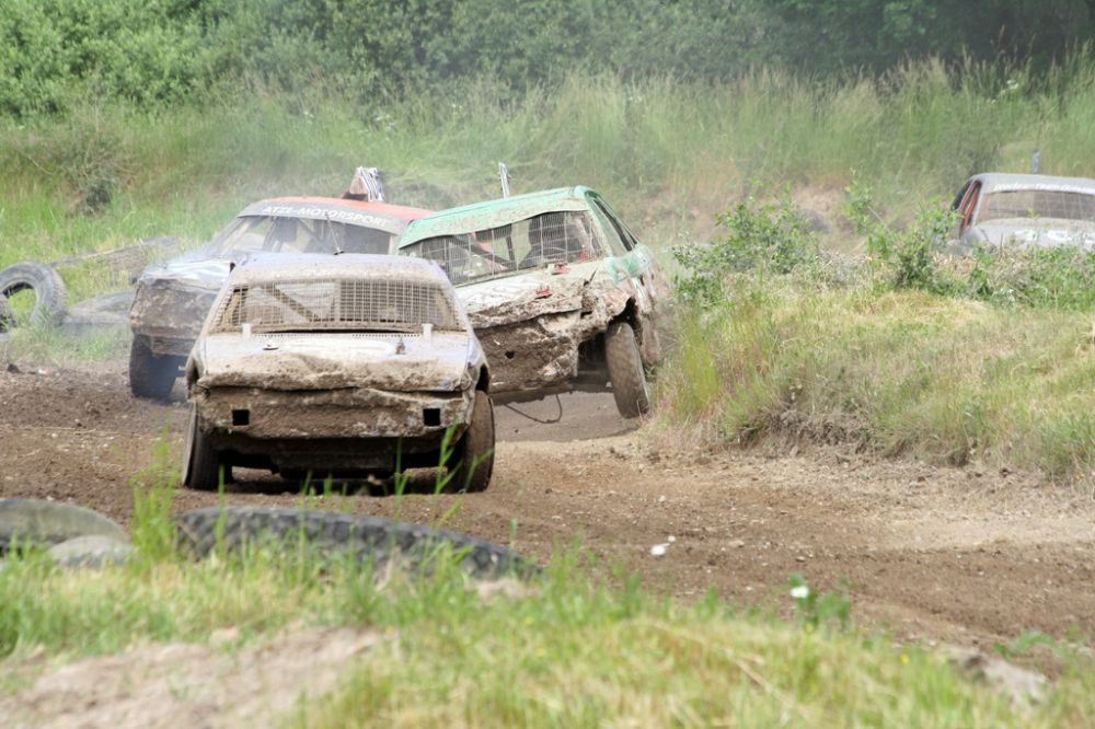 Bramsche 2013-NaN