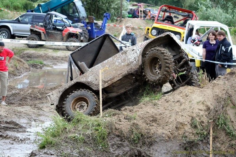 Bramsche 2011-18