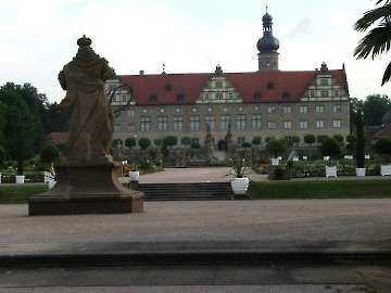 Deutschland 2010
