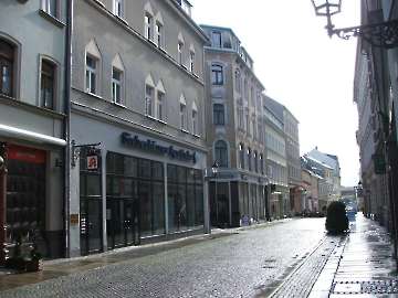 Deutschland 2011