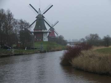 Deutschland 2012