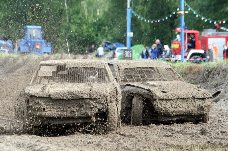 Bramsche 2011-NaN