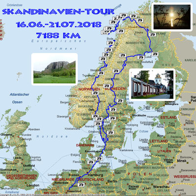 Für größeres Bild bitte klicken!