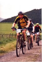 Für größeres Bild bitte klicken!