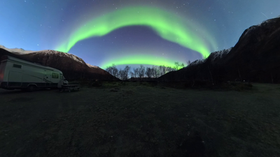 Für größeres Bild bitte klicken!