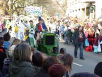 Für größeres Bild bitte klicken!