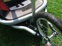 F&uuml;r gr&ouml;&szlig;eres Bild bitte klicken!